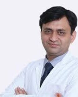 Dr.-Gajinder-Kumar-Goyal