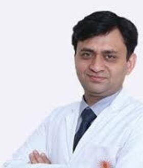 Dr.-Gajinder-Kumar-Goyal
