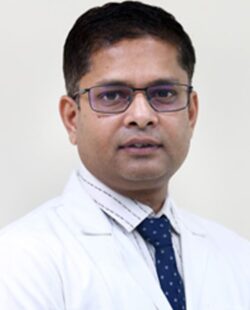 Dr.-Pawan-Kumar-Singh