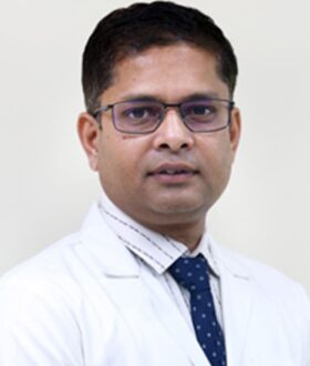 Dr.-Pawan-Kumar-Singh