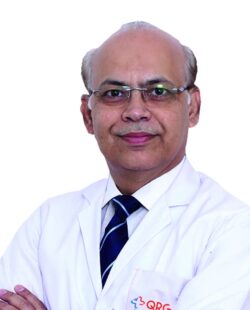 Dr.-Rakesh-Rai-Sapra