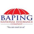 Baping-National-Insurance
