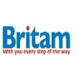 Britam Insurance