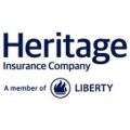 Heritage-Insurance