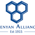 Kenyan-alliance-insurance